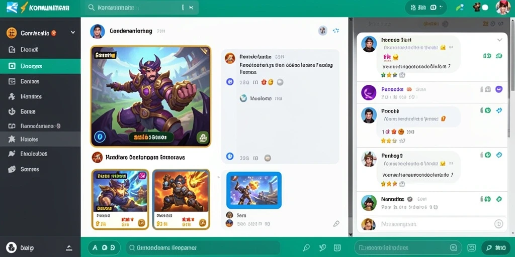 Tampilkan aksi mendebarkan dalam game ADI99.
