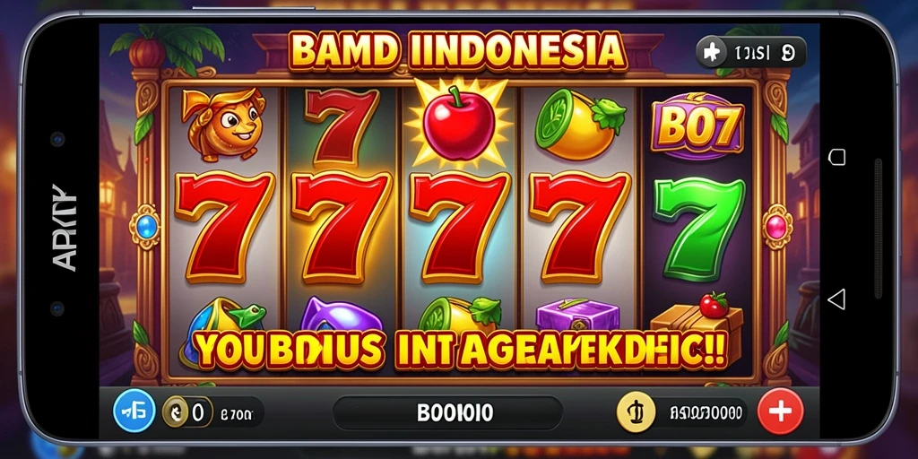 Tampilan dashboard yang intuitif dan mudah dinavigasi.