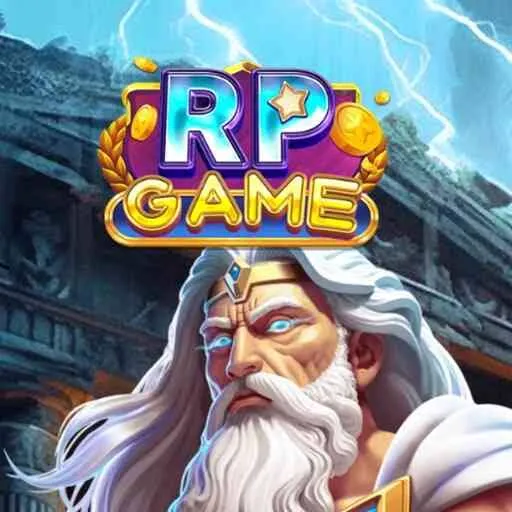 Ikon rpgame